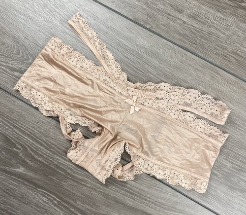 Victorias secret mutandine - victorias,