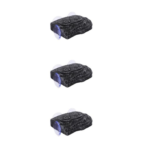 Set piattaforma anfibio - 3,