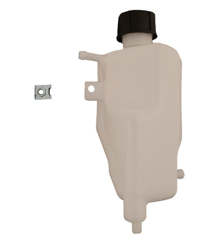 Piaggio zip 50 vaso - zip, sp