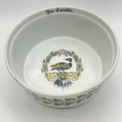 Porcelaine auteuil apilco - porcelaine, d'auteuil