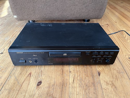 Lecteur samsung ubd - samsung,