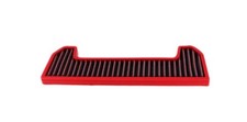 Filtro aria BMC - FM360/19