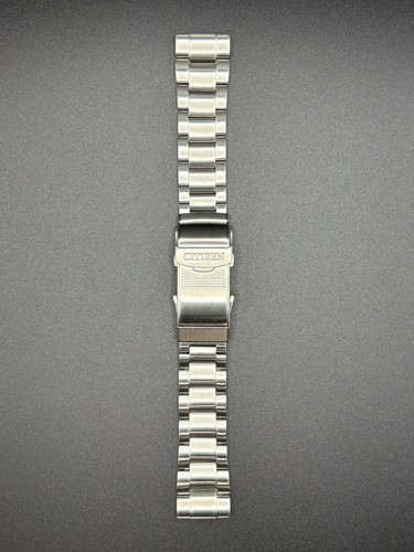 Bracciale citizen a5m9t 01 - bracciale,