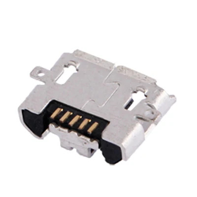 Original tail connector - original,