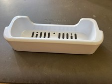 OEM Samsung DA63-05212A Guard