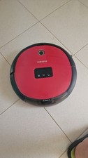 Robot aspirapolvere SAMSUNG SR8730