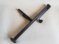 Cric VW T3 bus Jack Lift