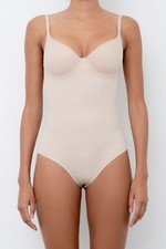 BODY DONNA LORMAR MOUSSE BODY
