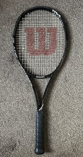 Racchetta da tennis Wilson