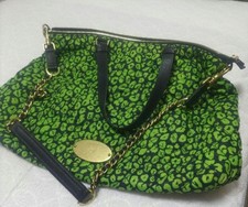 Borsa a tracolla MULBERRY