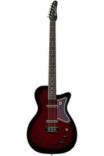 Danelectro chitarra - 56,