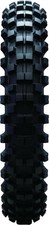 Irc t10573 vx40 rear 120 - t10573,