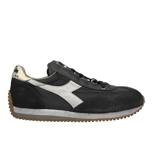 Diadora equip dirty stone - diadora,