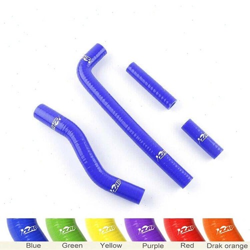 Per yamaha yzf250 - per, yz250f