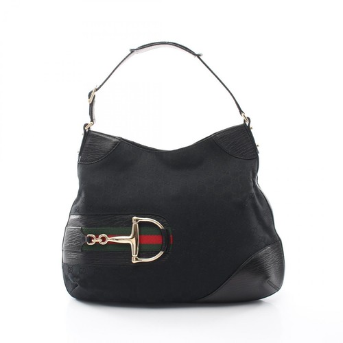 Borsa tracolla gucci - a,
