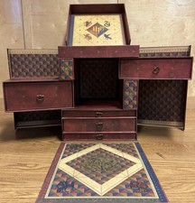 Harry Potter Hogwarts