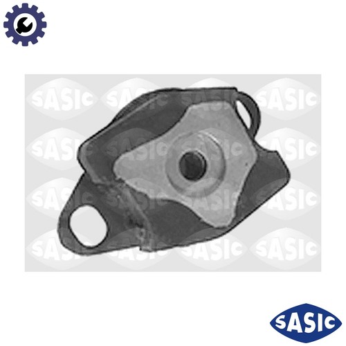 Motore montaggio 4001748 - motore,