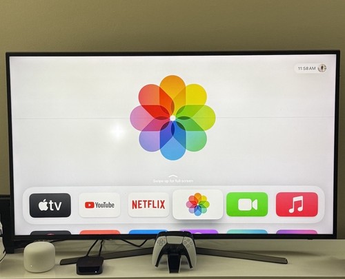 Samsung series mu6300 - samsung, 6