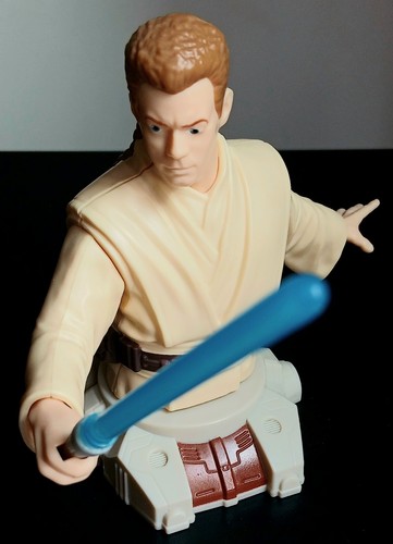Star wars kinder gran - star,
