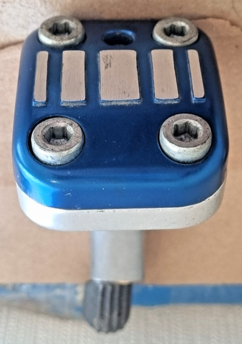 Old school bmx 80s - old,