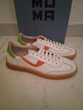 Scarpe donna moma - scarpe, 36