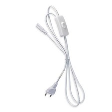 Cavo Neon Jack 3 Pin Con Spina