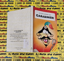 Book libro BARZELLETTE SUPER