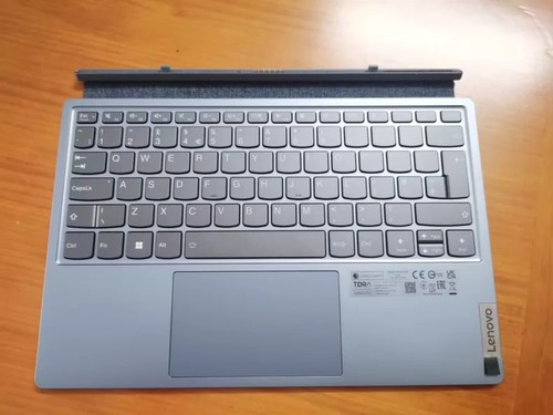 Tastiera bluetooth folio - bluetooth,