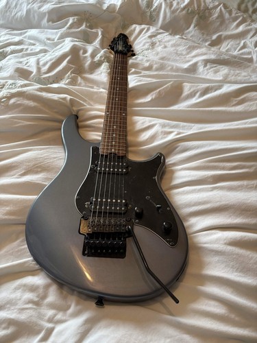 Peavey predator plus tr7 - peavey,