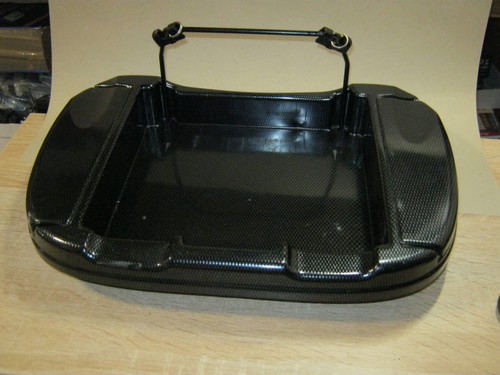 Pannello trasmettitore per