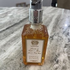 Antica Farmacista Santorini