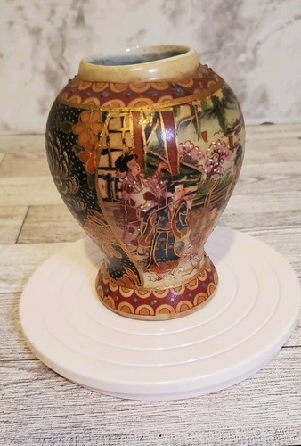 Piccolo vaso vintage