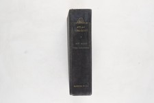 Atlas Shrugged by Ayn Rand
