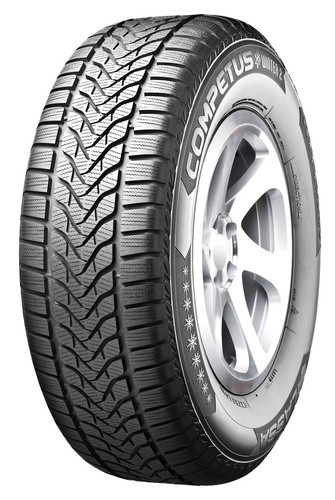 Pneumatici 245 r16 107h - pneumatici,