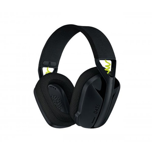 Logitech g435 auricolare - g435,