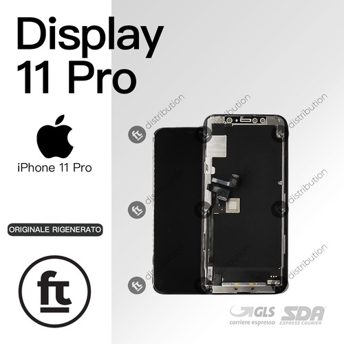 Apple display iphone pro - display, 11