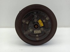 4472208645 COMPRESSORE ARIA