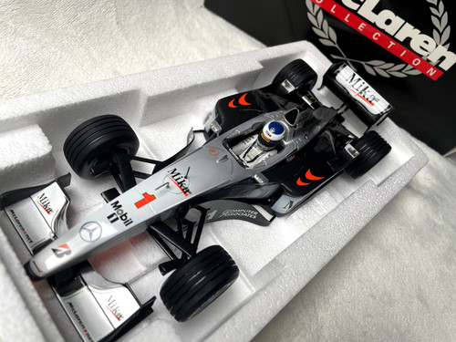Minichamps scala 118 - , 530