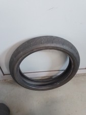 gomma 110/70-17 BT016 Cagiva mito rs 125 rgv 250 aprilia suzuki Z300 Ninja Tzr