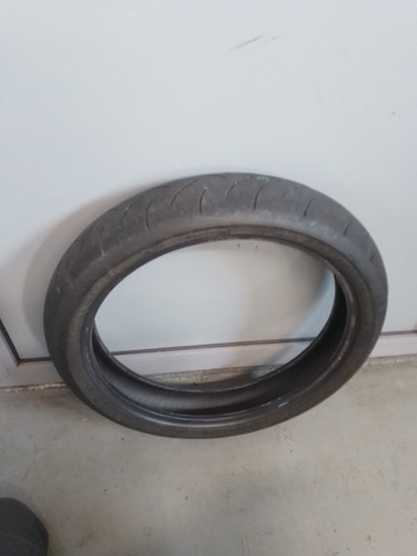 Gomma 110 bt016 - gomma, cagiva