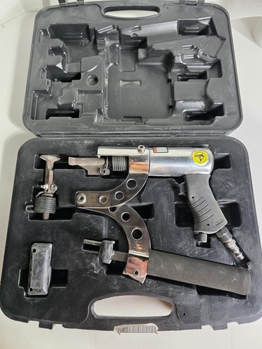 Killer tools art12dx - killer, deluxe