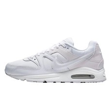 Scarpe da corsa Nike Air Max