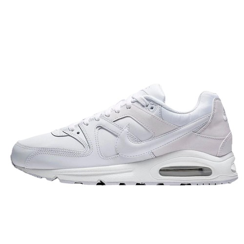 Scarpe corsa nike - scarpe, max