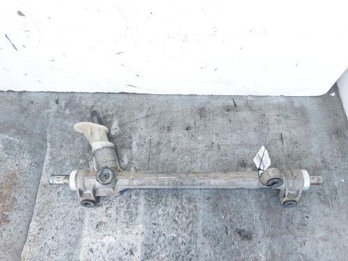 Jx6c3a500ae scatola guida - scatola,