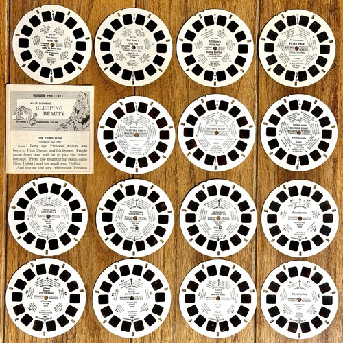 Lotto mulinelli view - lotto,