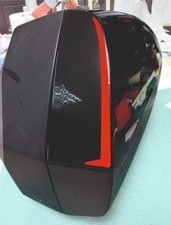 PER HONDA ST 1300 PAN EUROPEAN