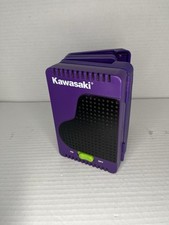 KAWASAKI PIANOFORTE TASTIERA