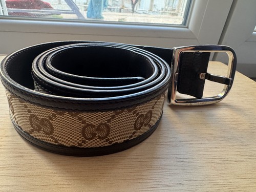 Tura gucci classic uomo - gucci,