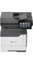 Stampante Multifunzione Laser