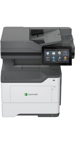 Stampante multifunzione laser - stampante,